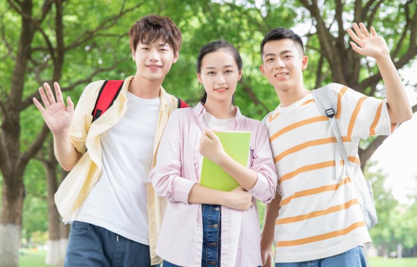 四川中级会计职称考试准考证打印时间2021年