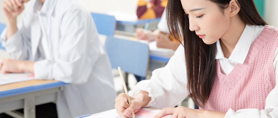 2023年陕西护士执业资格考试时间：2023年4月8日-4月9日