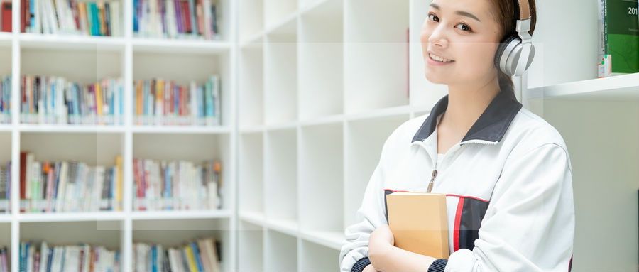 2023年黑龙江护士资格考试网上预什么时候报名及开通入口