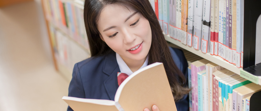 贵州中级会计师资格考试有哪些考试科目2022年