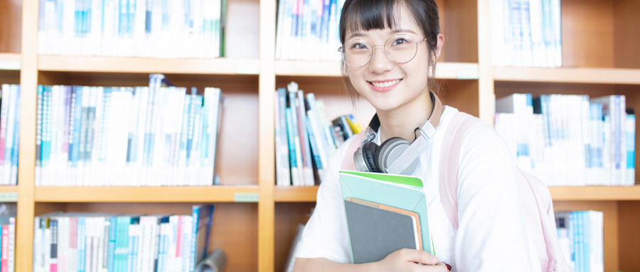 贵州执业医师证考试科目有几科2022年