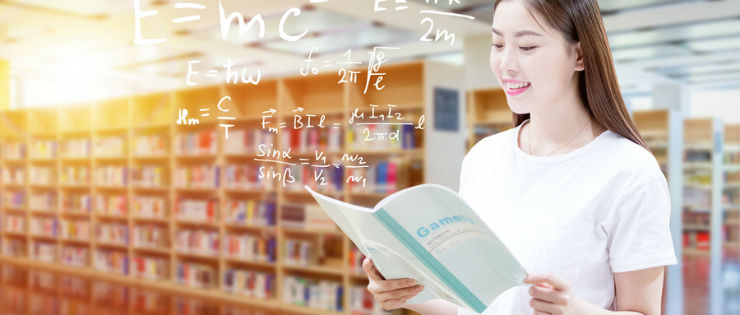 四川护士执业证资格考试成绩什么时候能查2022年
