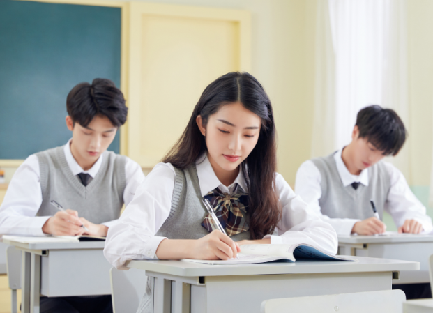 黑龙江2020年注册会计师考试科目安排