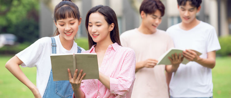 2022年12月四川英语四六级考试准考证打印时间及入口