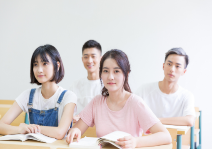 天津初级会计职称考试时间公布2021年