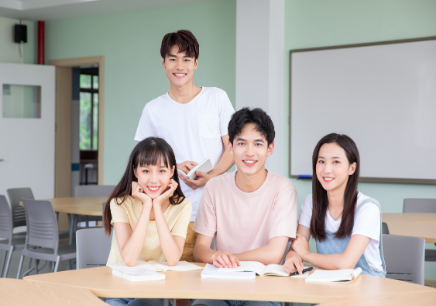 贵州2022年初级会计考试科目是什么