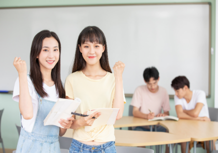 2021年广西初级会计职称考试科目有多少科
