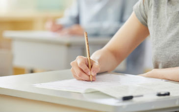 2022年12月安徽英语四六级考试准考证打印时间及入口