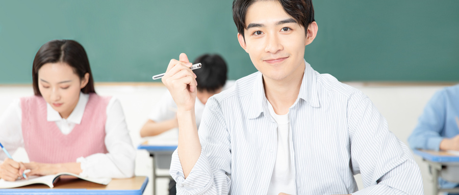 广西初级经济师执业证考试时间是哪天2022年