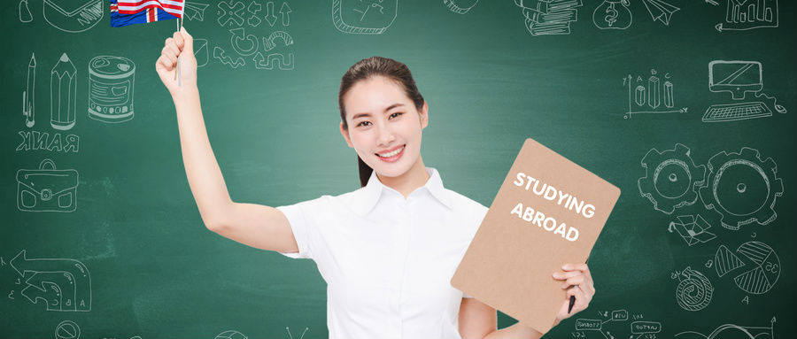 宁夏英语六级考试准考证打印时间2022年6月