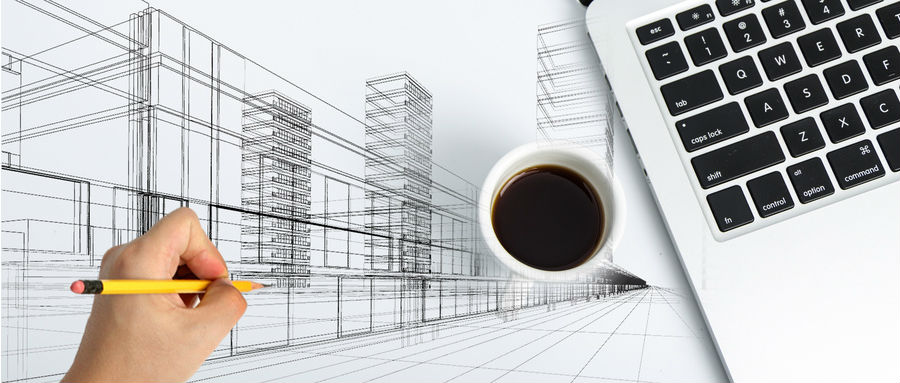 2020年黑龙江一级建造师报名条件专业要求