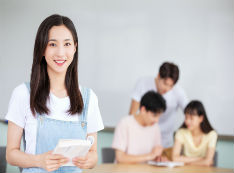2023下半年云南幼儿园和中小学教师资格证准考证打印系统