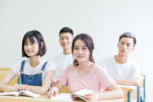 河南2023年下半年自学考试报名入口