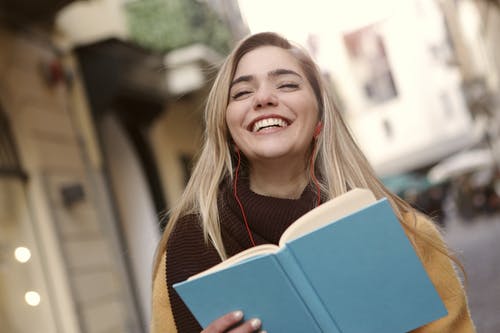 美国留学机构,办理美国留学机构,办理美国留学的机构